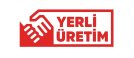Yerli Üretim