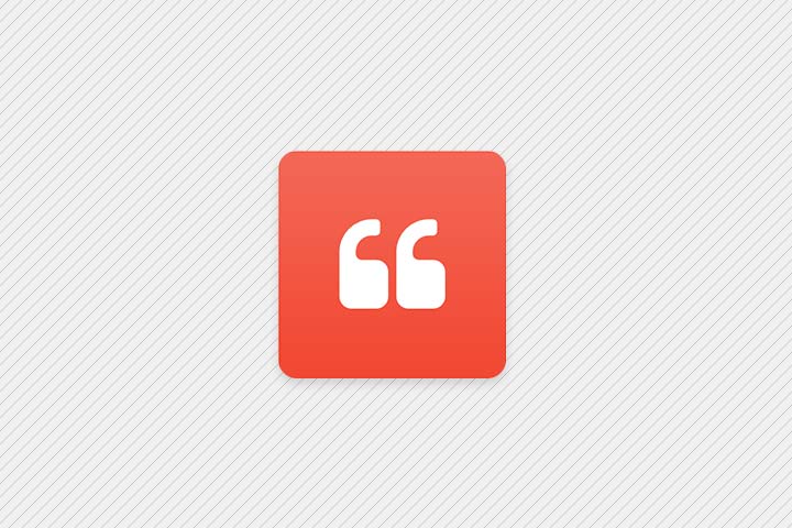 Canlı Destek Uygulamamız Başladı !