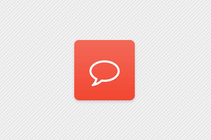 KDV Beyannamesi Belge Sayıları