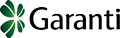 Garanti Bankası
